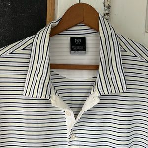 Nike Golf Dri-Fit -UV Shirt